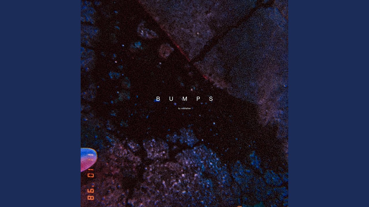 Watch Bump Eight on YouTube Watch Bump Eight on YouTube