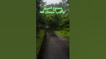 تلاوة قرآنيه من سورة الغاشية 💚 #اكسبلور #مصر #قرآن #المصحف #اكتب_شي_تؤجر_عليه #قصص #توعية_إسلامية