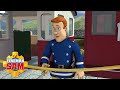 Fireman Sam Cuts The Ribbon NEW Episodes Fireman Sam US Kids Video Fireman Sam Cuts The Ribbon NEW Episodes Fireman Sam US Kids Video