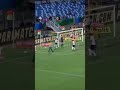 Corinthians VENCE o Cuiabá
