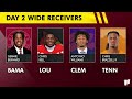 Atlanta Falcons Fans Should PAY ATTENTION To What Kevin Stefanski Just Said…