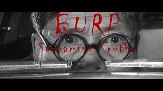 Burp Ep 2 Epstein List - Arts, Cults, Politics & other Mixtures