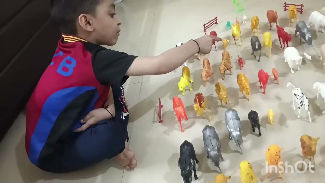 Forest animals name.🐇🐈🐂🐃🐄🐅🐆🐘🐖🐕🐫🐬🐮🐯🐰🐱🐩🐪🐘🐴🐵🐶🦍🦁🐼🐻🐺🦊🦌🐿️🫏🫎🦔🦓🦏🦏