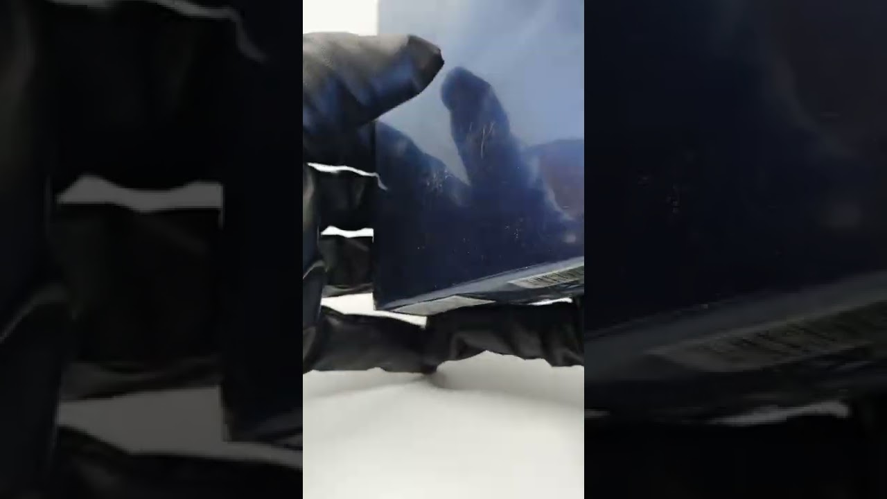 Mercedes Benz The Move 100ml