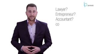 LP contract drafting, reviewing negotiation CDRN Tech Contract Training Drafting Review Negotiation