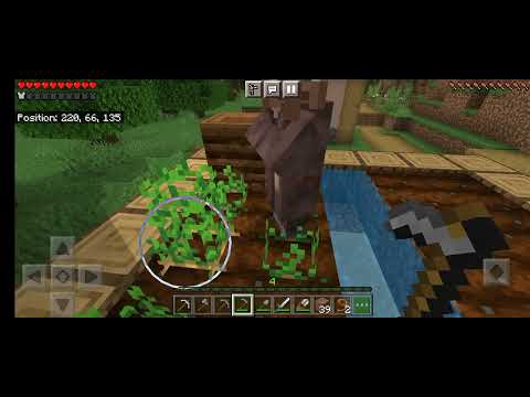 episodes N7: ვემზადები რომ ვიყიდო სუპერ-ხმალი!