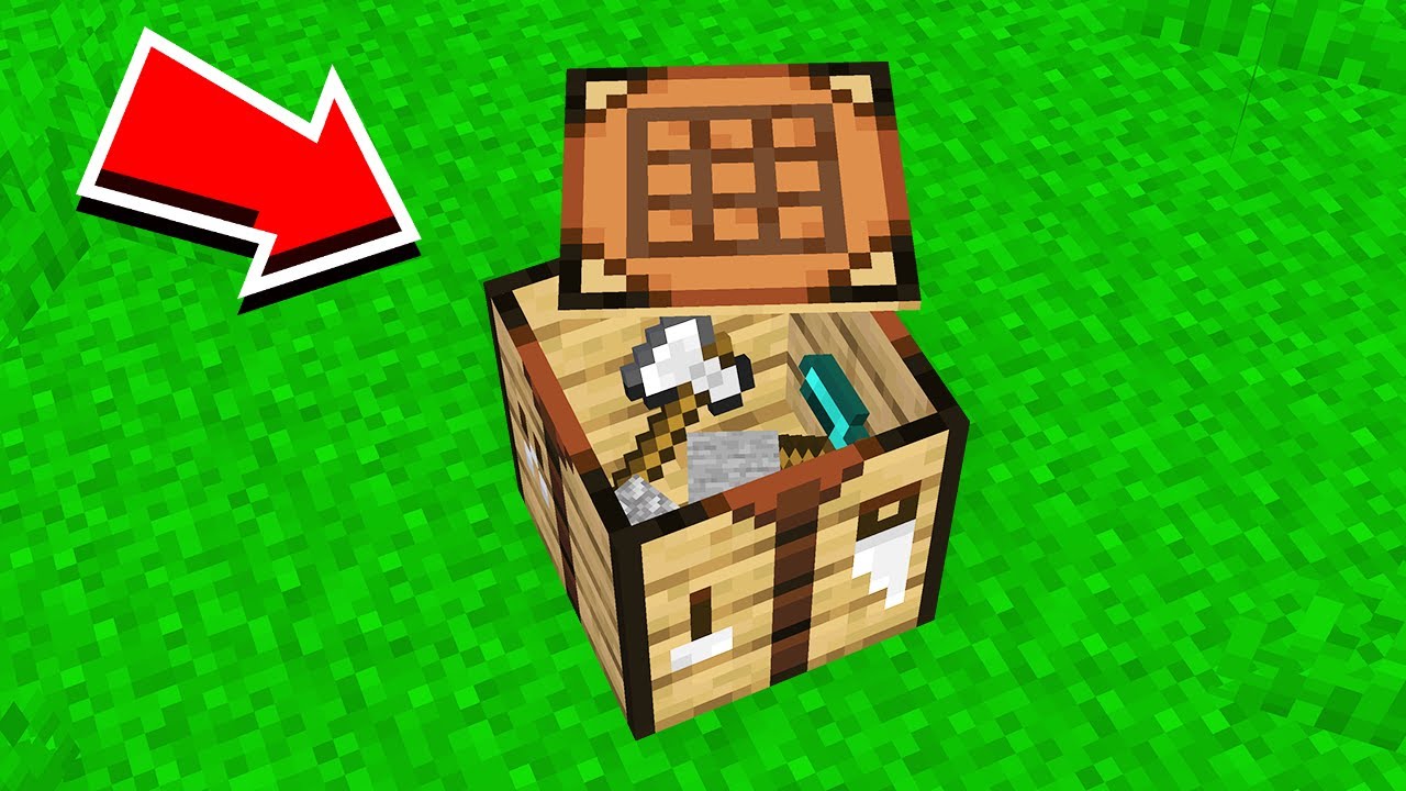 マインクラフト グロウストーンで天国への扉を開けます Mod紹介 のyoutube動画統計 Noxinfluencer