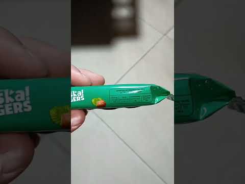 السعرات الحرارية فى بسكوت فريسكا لأول مرة هيصدمك