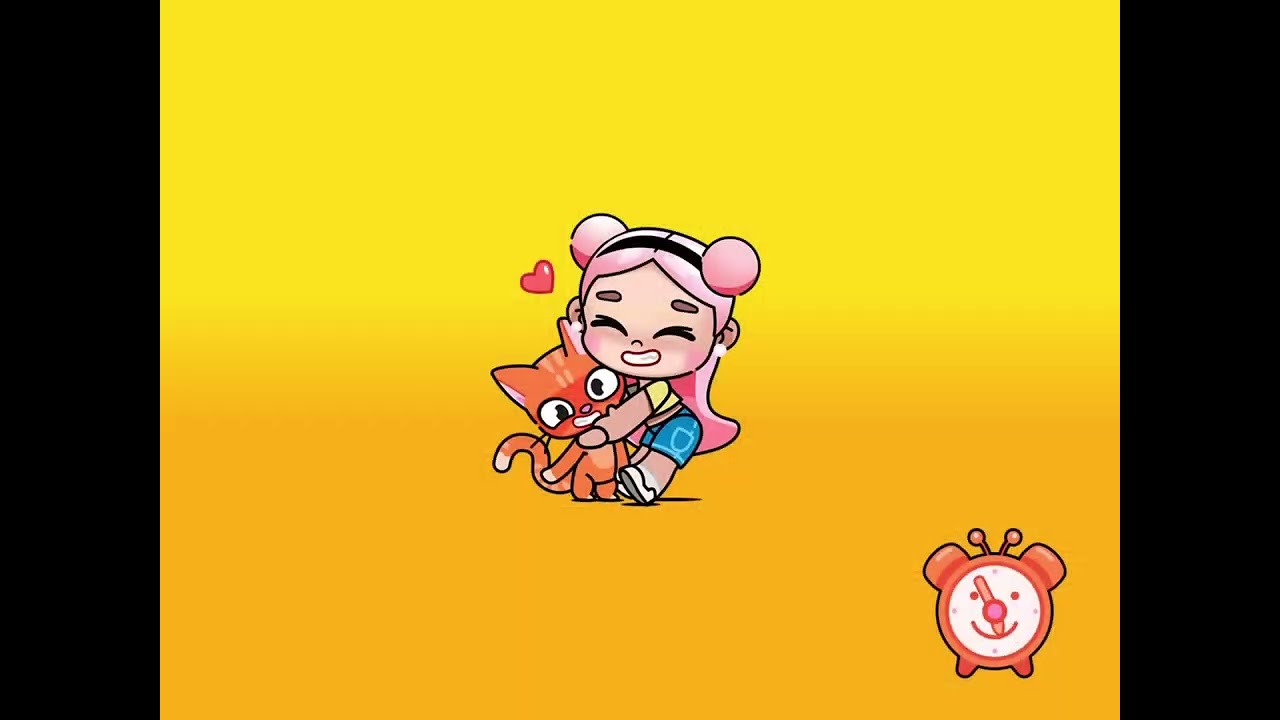 Avatar world house tour