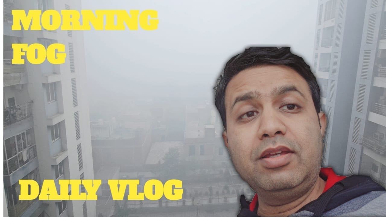 Morning  mai aaj itna khora II Vlog no. 19 II