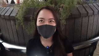 男子からのウザいLINEあるある