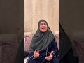 مش بس البعد الي بيعلم الجفا