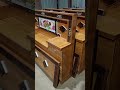 last moment #shortsyoutube #furniture #shortfilm #woodworking #minivlog