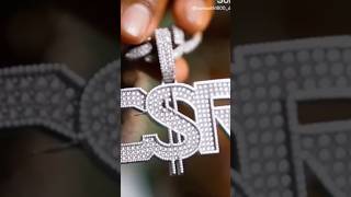 The Brand You Will Love Soon