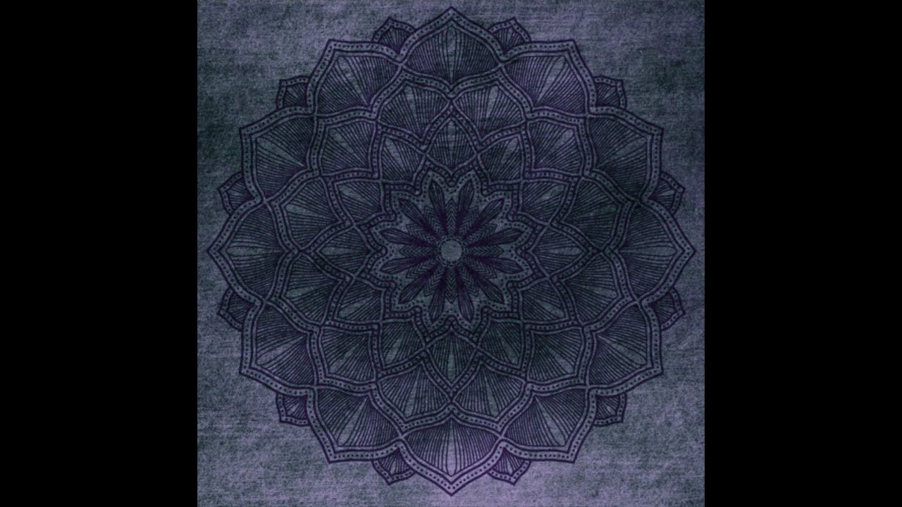 Organica Vol II (an organic house & downtempo dj set)