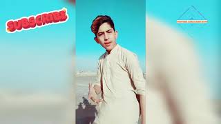 Pathan 18 Young Boy 2020 Beautiful Guys In Stan And Pathan Boy