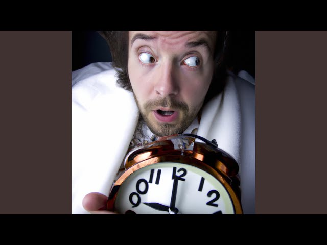 INSOMNIA