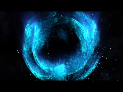 Embrace Simplicity - Faint Memory