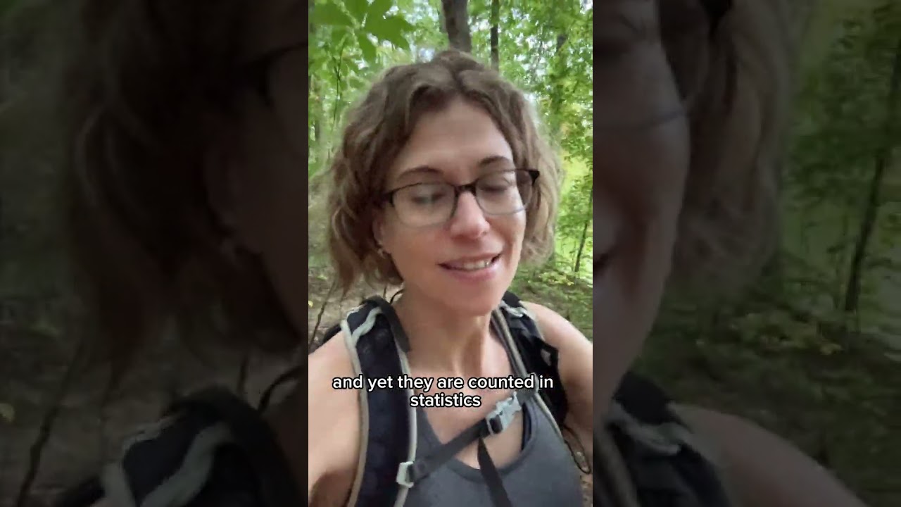 Can Ultra Processed Foods Fit into a Healthy Diet?