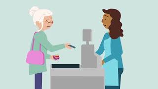 Gift Card Scams