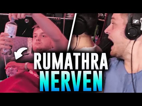 Best of Trymacs BULLIES Rumathra! - MERRY CHRISTMAS