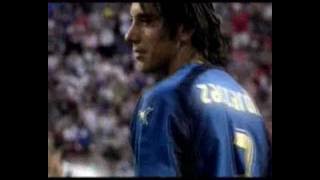 italia campione 2006 (Go West)