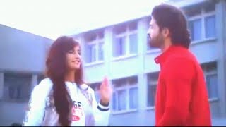 Guitar Sikhda (Remix) | Jassi Gill | Jaani | B Praak | Arvindr Khaira | Latest Punjabi 2018 screenshot 5