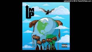 Young Thug -Bread Winners Ft. Young A Im Up