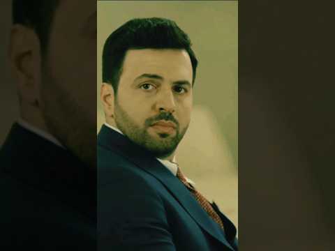 تشيللو تيم حسن مسلسل فن حب اكسبلور