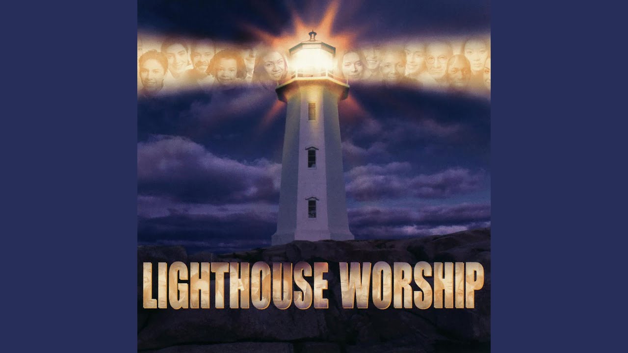 Rainbow Song - YouTube