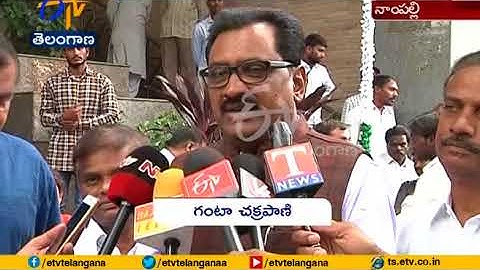 Group -1 Notification Give Soon | As per New Zonals  in State | TSPSC