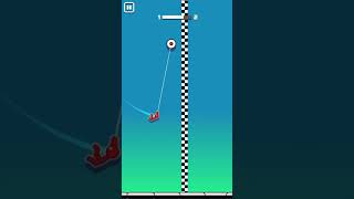 Stickman Hook screenshot 3