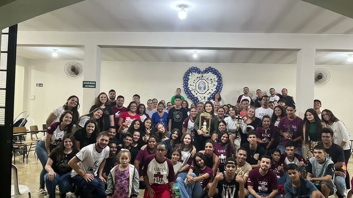 Dai-lhes vós mesmos de comer (Mc 6,37;Mt 14,16b; Lc 9,13): comprometam-se  socialmente!