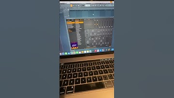 Fl studio flex not previewing sound. The keyboard was not playing any notes for the flex plug in.