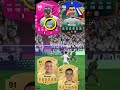 Mbappe VS Musiala Guler VS Cucurella FREE KICK FC 24 Vs FC 25