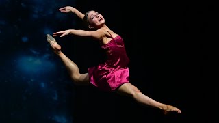 Overdose Averey Riseman Solo