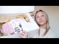 10x Kerstcadeau tip + leuke kortingscodes! 💗 Fleur Nijbacker