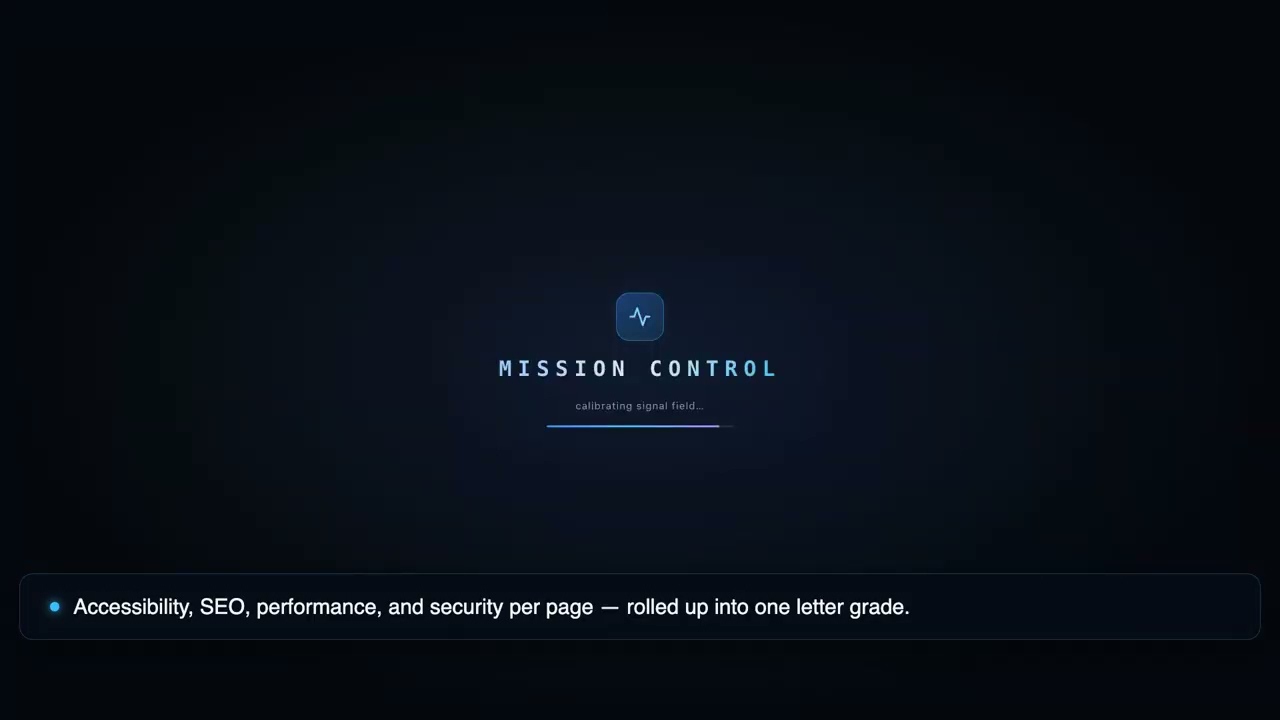 ZyAIQAAgent Mission Control — Full KT Walkthrough