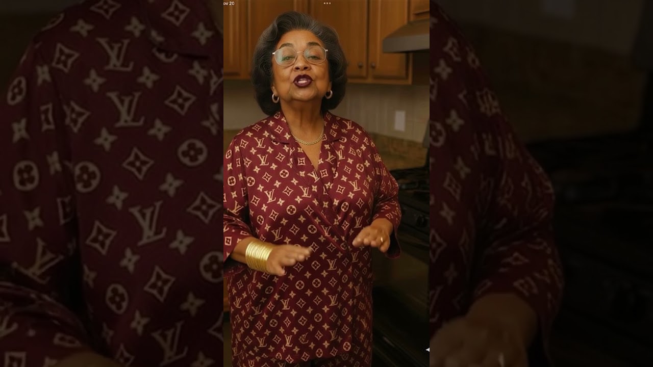 God Is Speaking Through These Bible Verses 