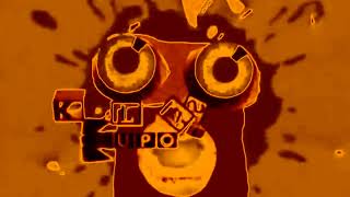 Klasky Csupo In Colachorded