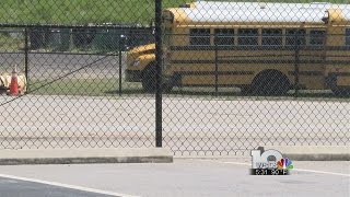 Danville Transportation Director looking forward to new transportation building