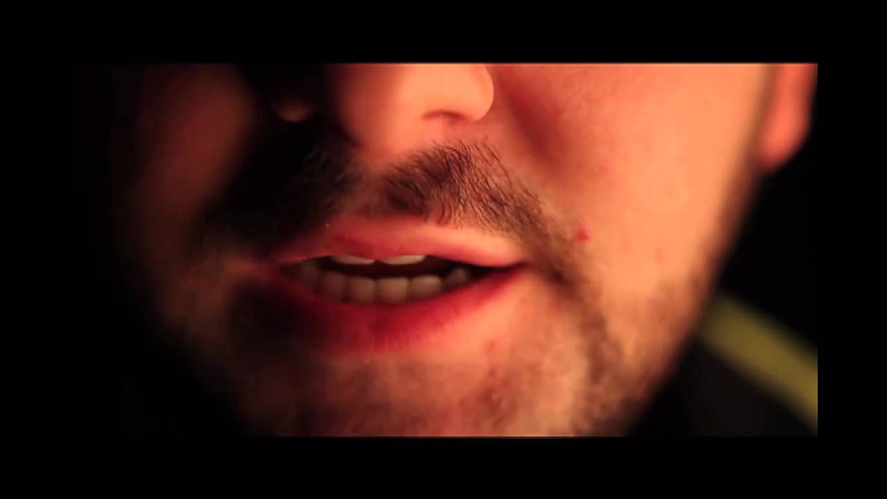 "Samples" on A&E-officejet1268