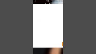 Download Lagu Eminem Kamikaze Free Full Album Download ...  Link in description   ( work only in computer ) ... MP3