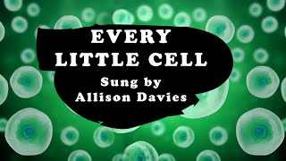 Allison Davies \\