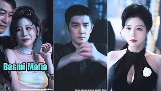 5 tahun lalu,keluarga pemuda ini dibantai semua.Pas ketemu lagi,dia udah jadi pembunuh bayaran yang