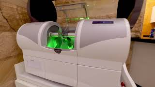 Hills Dental Care Castle Hill Walkthrough