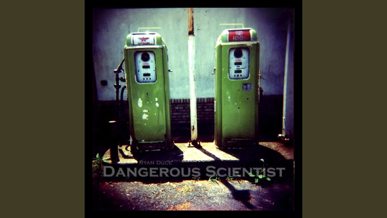 Pine Tree Radar Fence