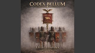 Download Lagu Non Redierunt MP3