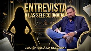 Estas participantes compiten por una lipo gratis y esto pasó | EP2 "NO ES PARA TODAS: EDICIÓN LIPO"
