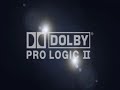 Vivendi Universal Genuine Dolby Interscope Aftermath G Unit Shady Violator Sofdec ADX Havok 2005 Vivendi Universal Genuine Dolby Interscope Aftermath G Unit Shady Violator Sofdec ADX Havok 2005